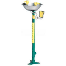 Speakman Traditional Series Eyewash