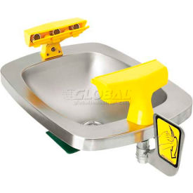 Speakman SE-400 Eye/face wash