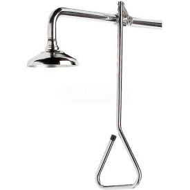 Speakman Lifesaver Emergency Shower