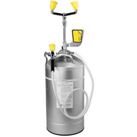 Portable Eyewash SE-590