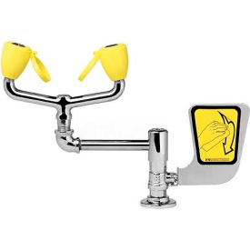 Speakman Laboratory Eyewash