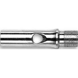 75xt Aluminum Nozzle
