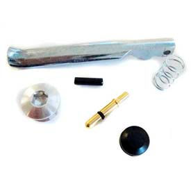 Ultra Gun Rebuild Kit, Long Trigger