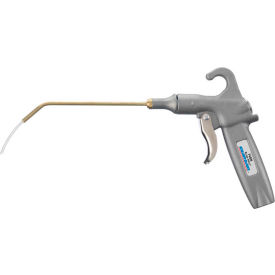 Blind Hole Gun with 12" Angled Tip