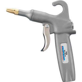 Air Miser Safety Air Gun