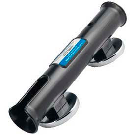 Gunslinger Air Gun Holder