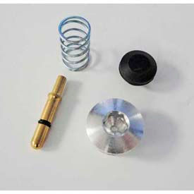 Classic Plus Valve Repair Kit