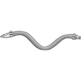 18" Flextension