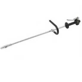 Inforcer with 36" Aluminum Extension and Venturi Nozzle