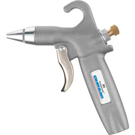 Whisper Jet Safety Air Gun with Volume Control