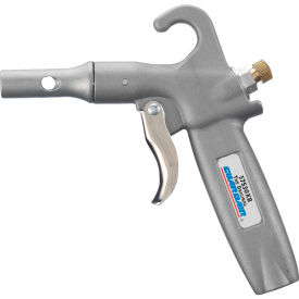Original Safety Air Gun