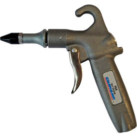 Rubber Tip Safety Air Gun