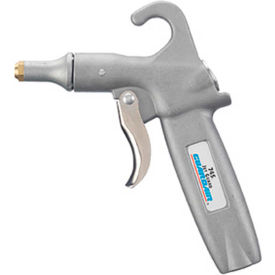 Jet Guard Safety Air Gun