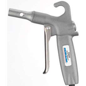 Xtra Thrust Safety Air Gun