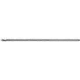 36" Aluminum Extension & Aluminum Nozzle