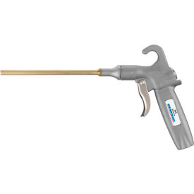 Booster Safety Air Gun