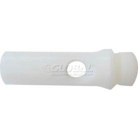 75lj Nylon Nozzle