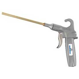 Booster Air Gun with 18" Extension