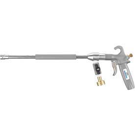 Water Jet Cleaning Gun