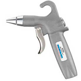 Whisper Jet Safety Air Gun