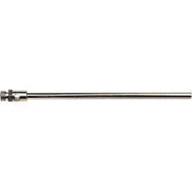 Guardair 12" Lazer Steel Extension With Venturi