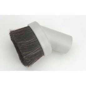 Round Bristle Brush