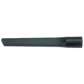 12" PVC Crevice Tool