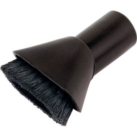 Swivel Brush