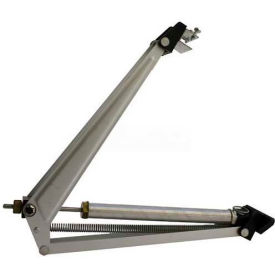 Auto Vent Kit for Snap & Grow and Nature Greenhouses