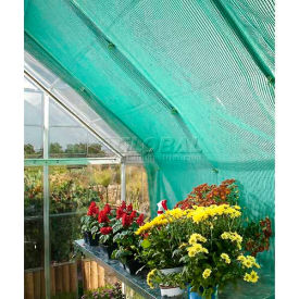 Shade Kit for Snap & Grow and Nature Greenhouses