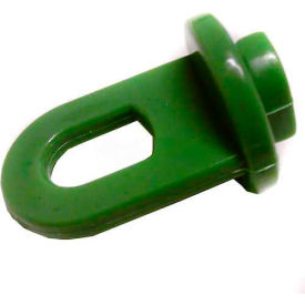 Canopia Plant Hangers, Pack of 10
