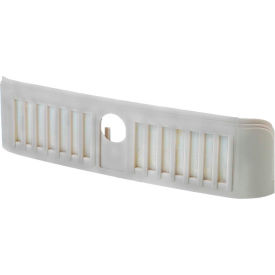 Windsor Vacuum Filter - Versamatic Exhaust Filter