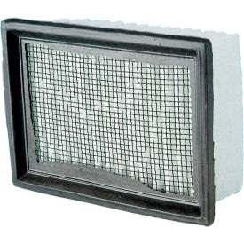 Vacuum Filter - Floor Scrubber Models 5680 & 5700