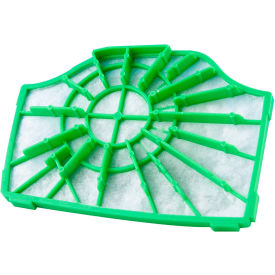 Vacuum Filter - Versamatic Plus Motor Filter