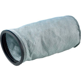 ProTeam Cloth Vacuum Bag - Micro Cloth Filter