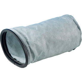 Cloth Vacuum Bag - Micro Cloth Filter - TrailBlazer XL