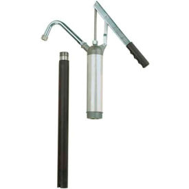 MA-16 Heavy Duty Hand Operated Lever Drum Pump