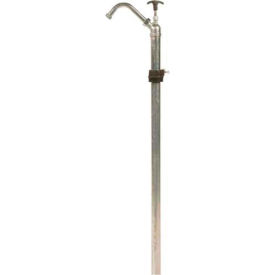 MA-9 "T"-Handle Drum Pump