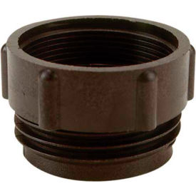 Buttress Adapter for NPT Threaded Drum Pumps