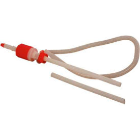 MA-6 Heavy Duty Siphon Drum Pump