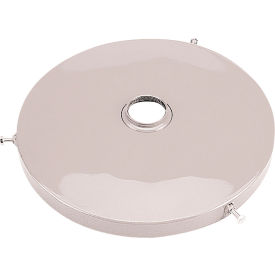 901005 55 Gallon Drum Cover