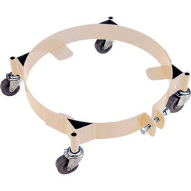 16 Gallon - 120 Lb. Drum Dolly