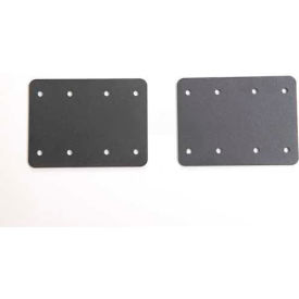 Classroom Training Table Ganging Bracket Kit