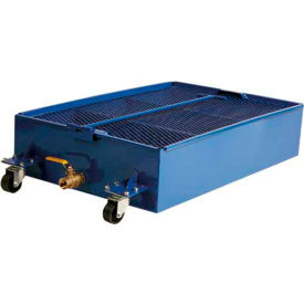 Liquidynamics 42070 Used Oil Drain