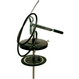 10050 Grease Pump, Hand Operated