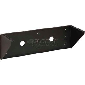 3U V-Rack