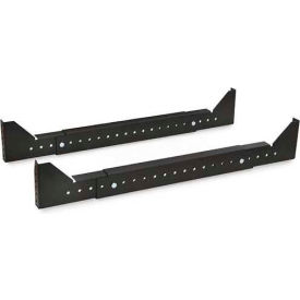 2-Piece Rack Conversion Kit