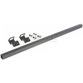 Performance 48" Accessory Bar