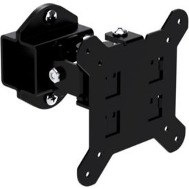 Performance LCD Monitor Mount