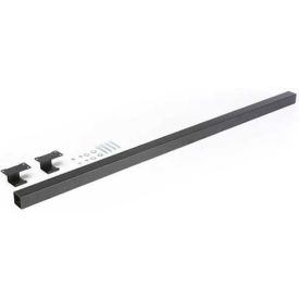 48" Performance Plus Accessory Bar Kit